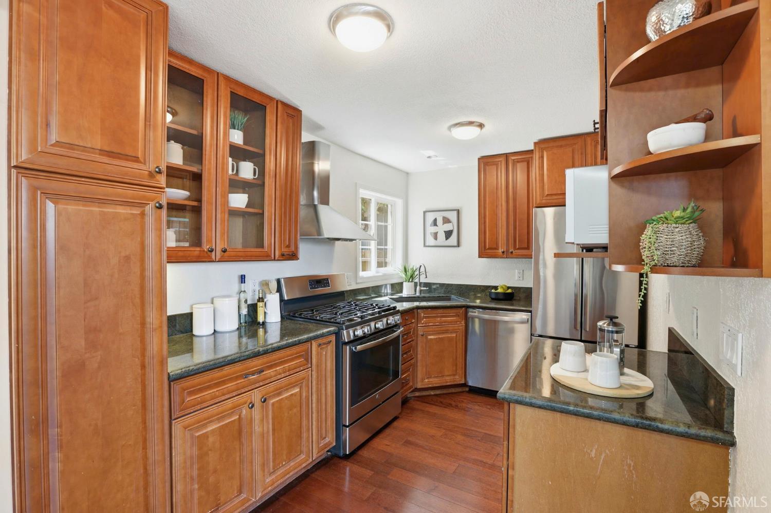 Photo #14: 426134400 Listing: Photo #14