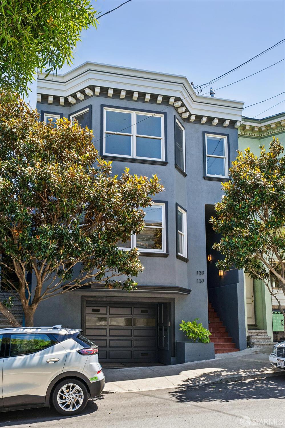 Photo #76: 426133817 Listing: Photo #76