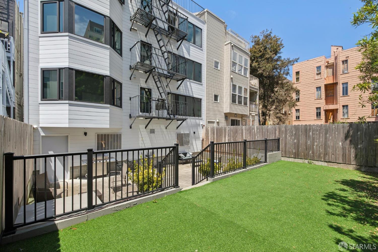Photo #58: 426133971 Listing: Photo #58