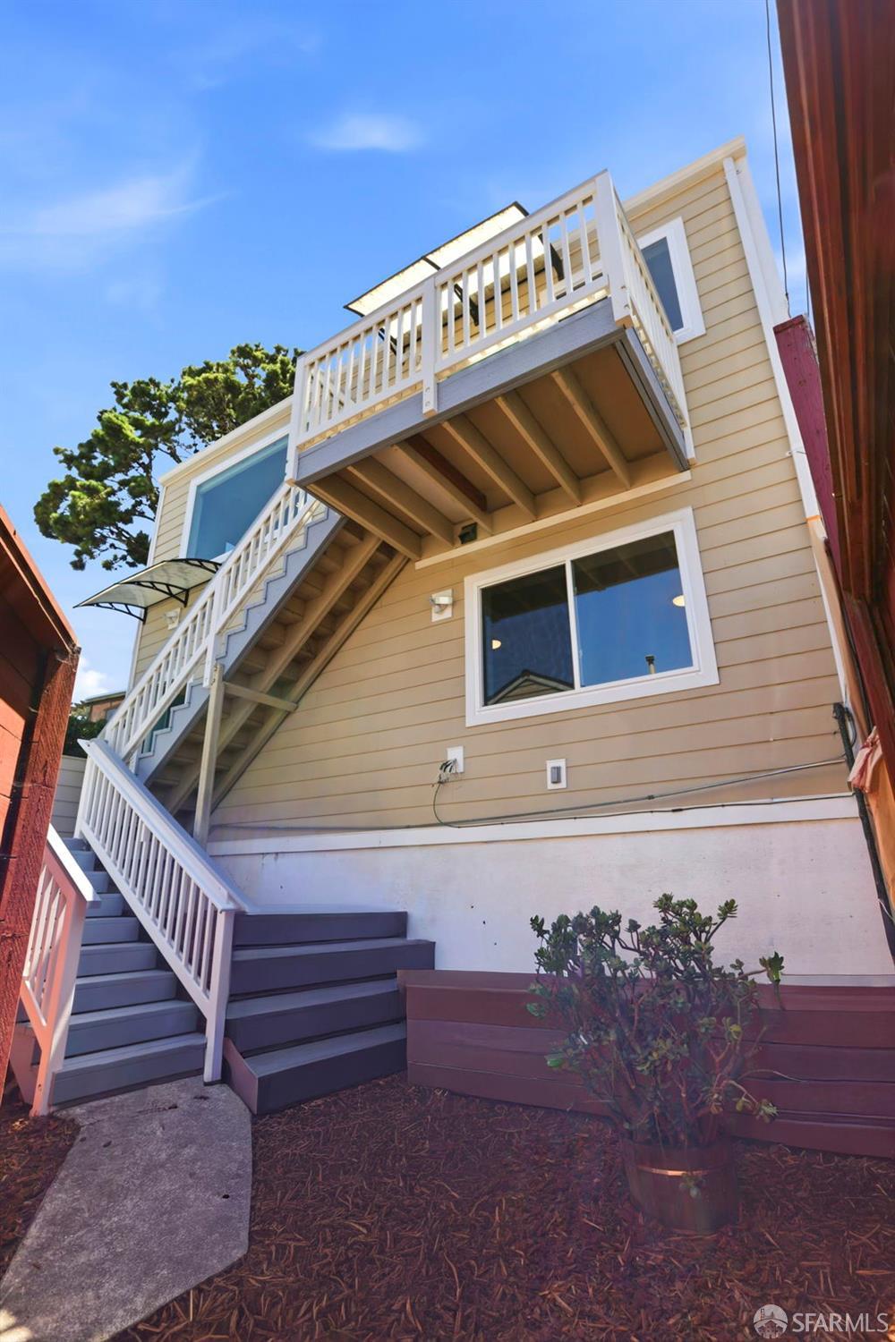 Photo #4: 426134400 Listing: Photo #4