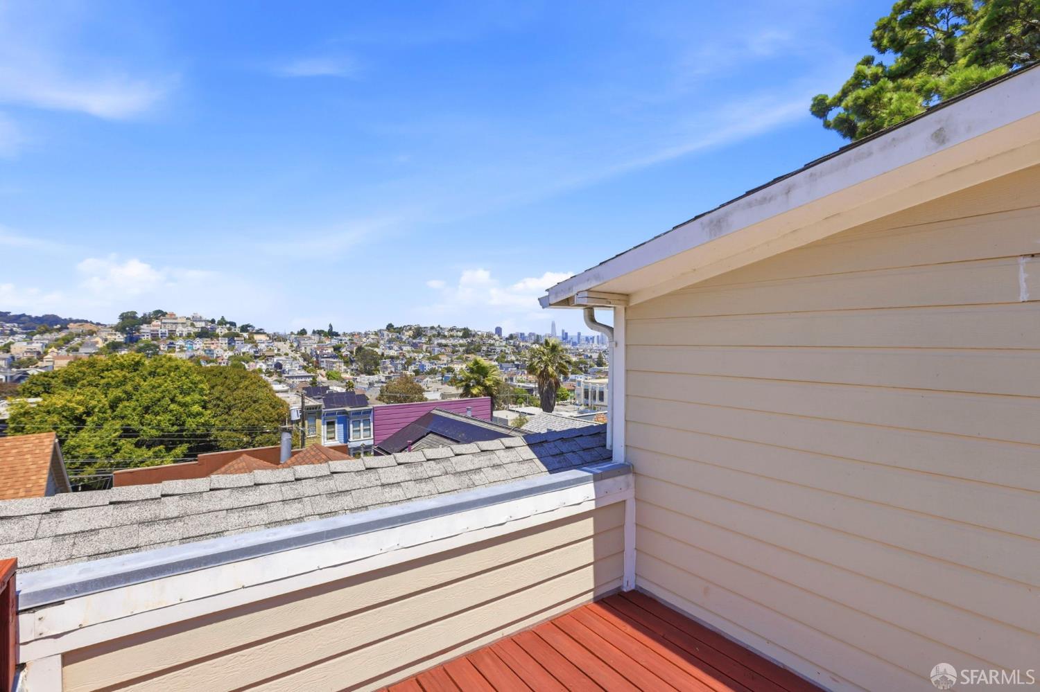 Photo #34: 426134400 Listing: Photo #34