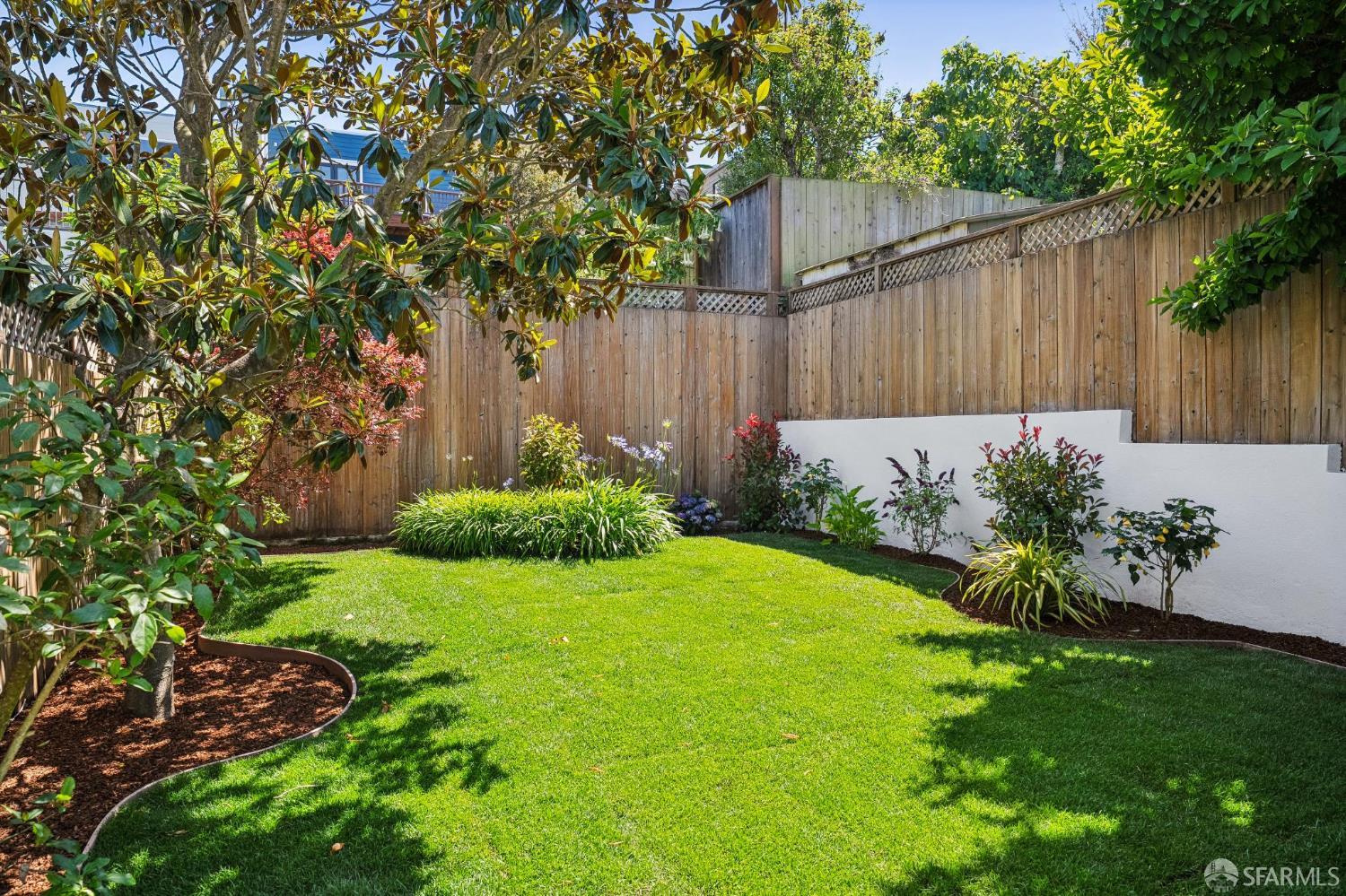 Photo #69: 426133817 Listing: Photo #69