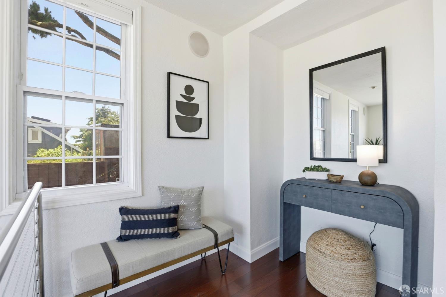 Photo #11: 426134400 Listing: Photo #11