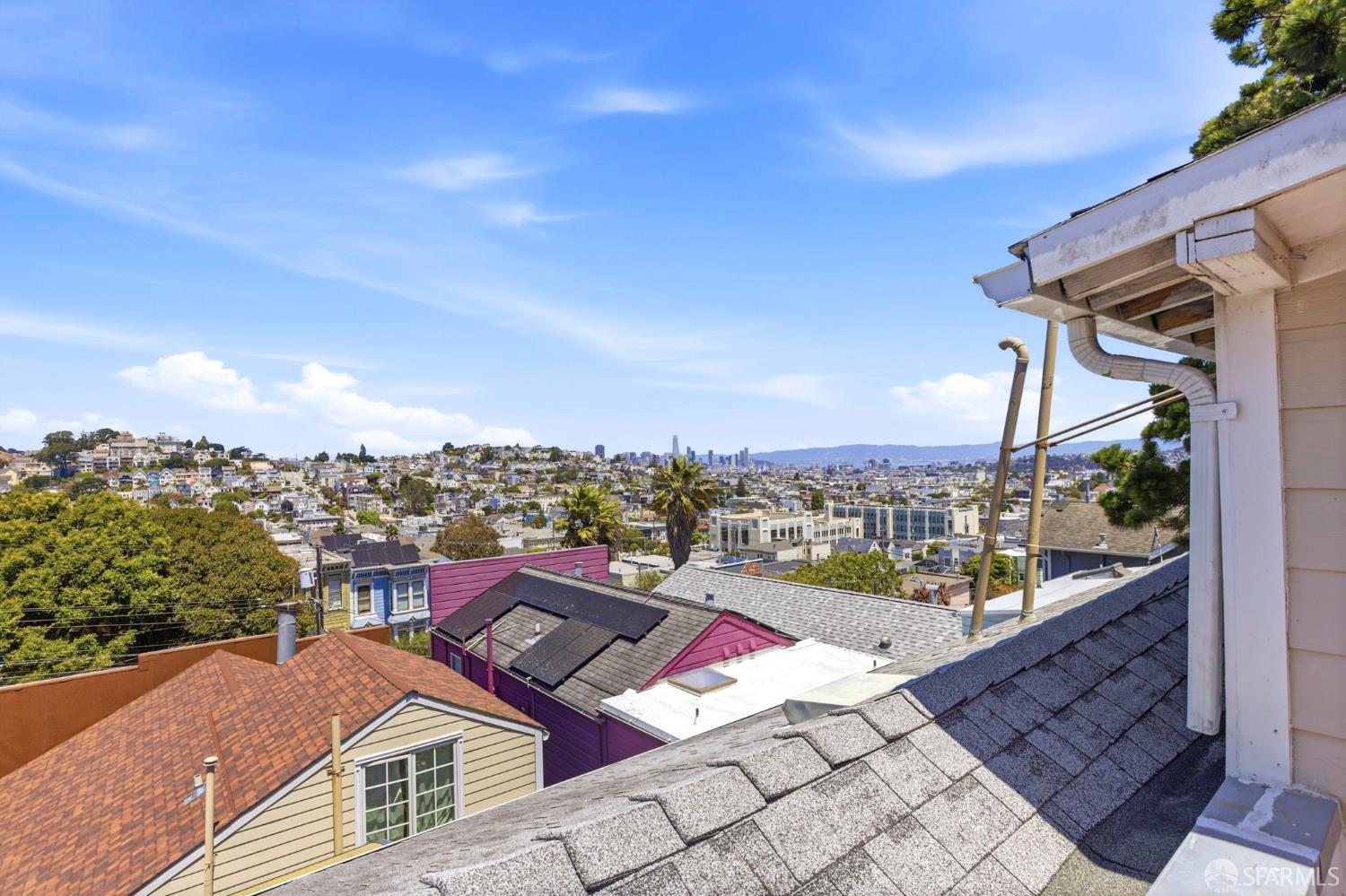 Photo #37: 426134400 Listing: Photo #37