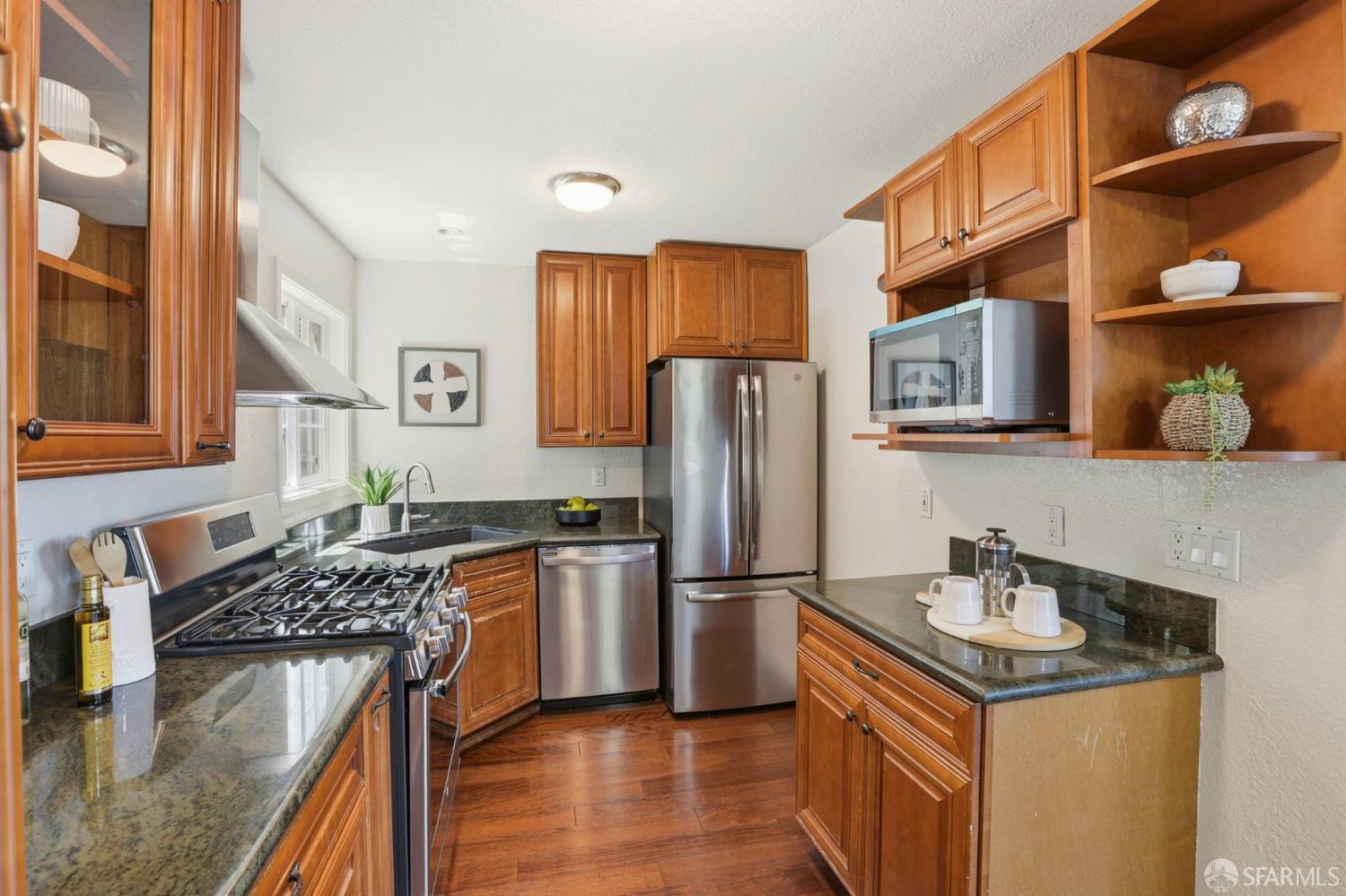 Photo #15: 426134400 Listing: Photo #15