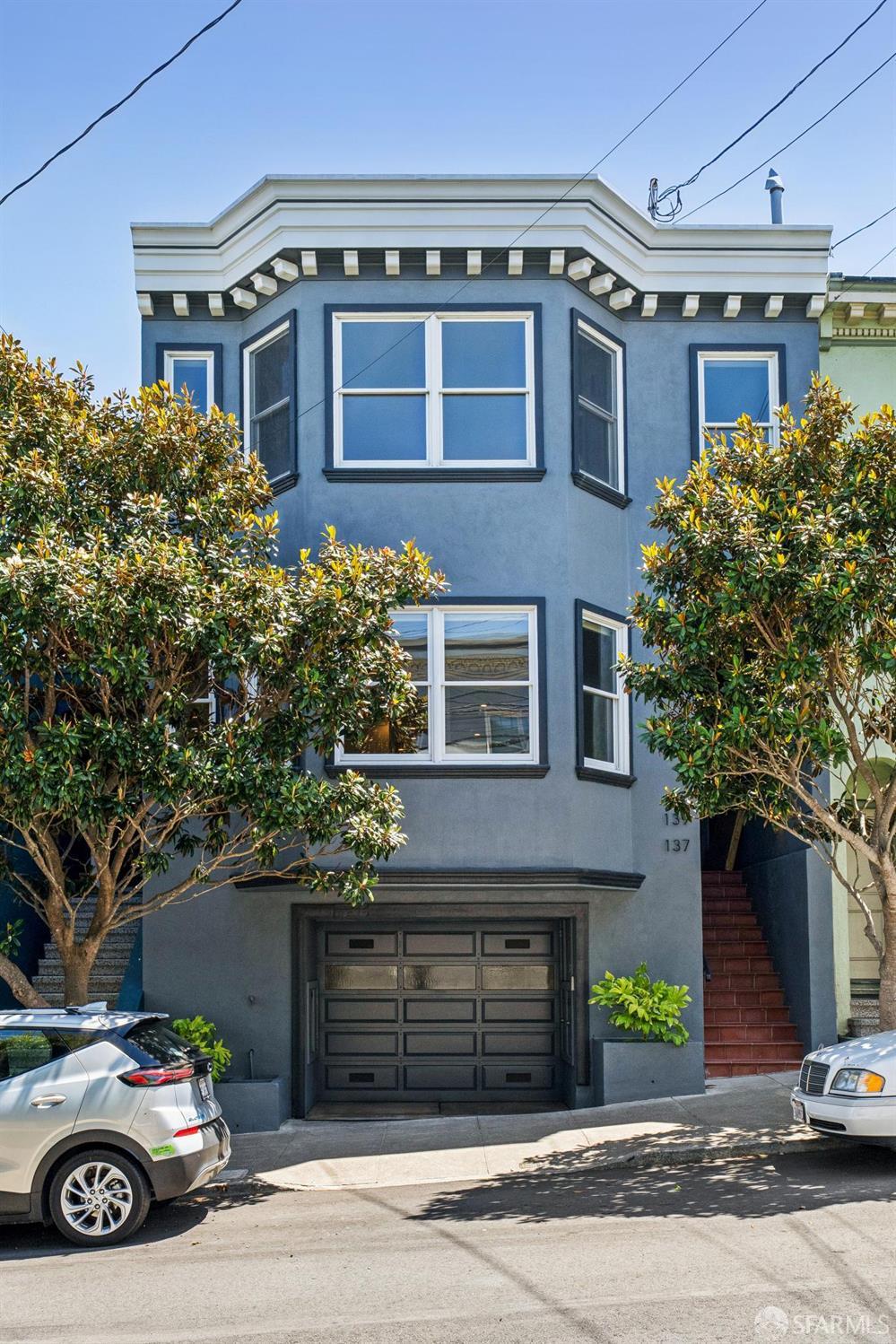 Photo #77: 426133817 Listing: Photo #77
