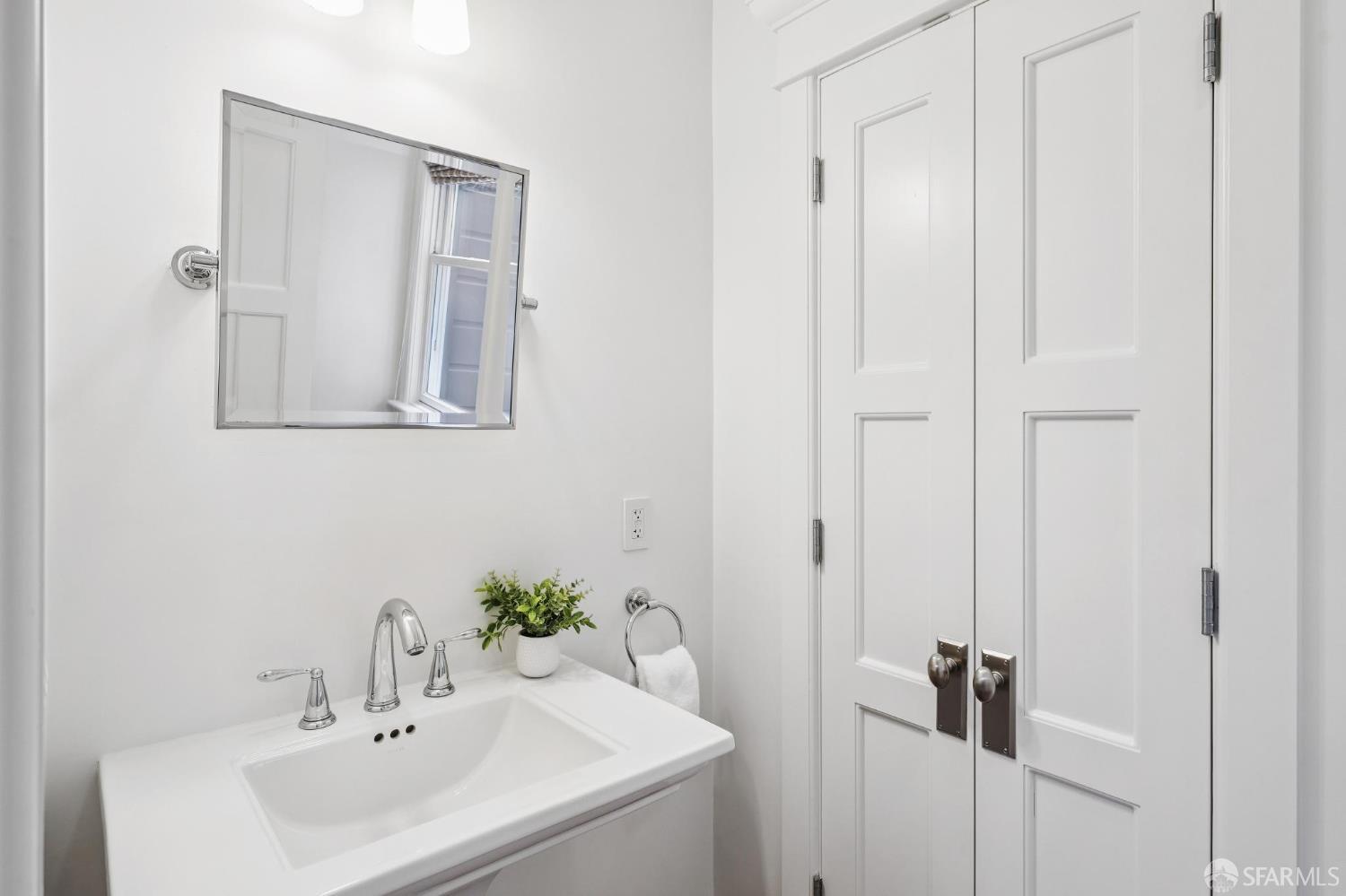 Photo #27: 426133817 Listing: Photo #27