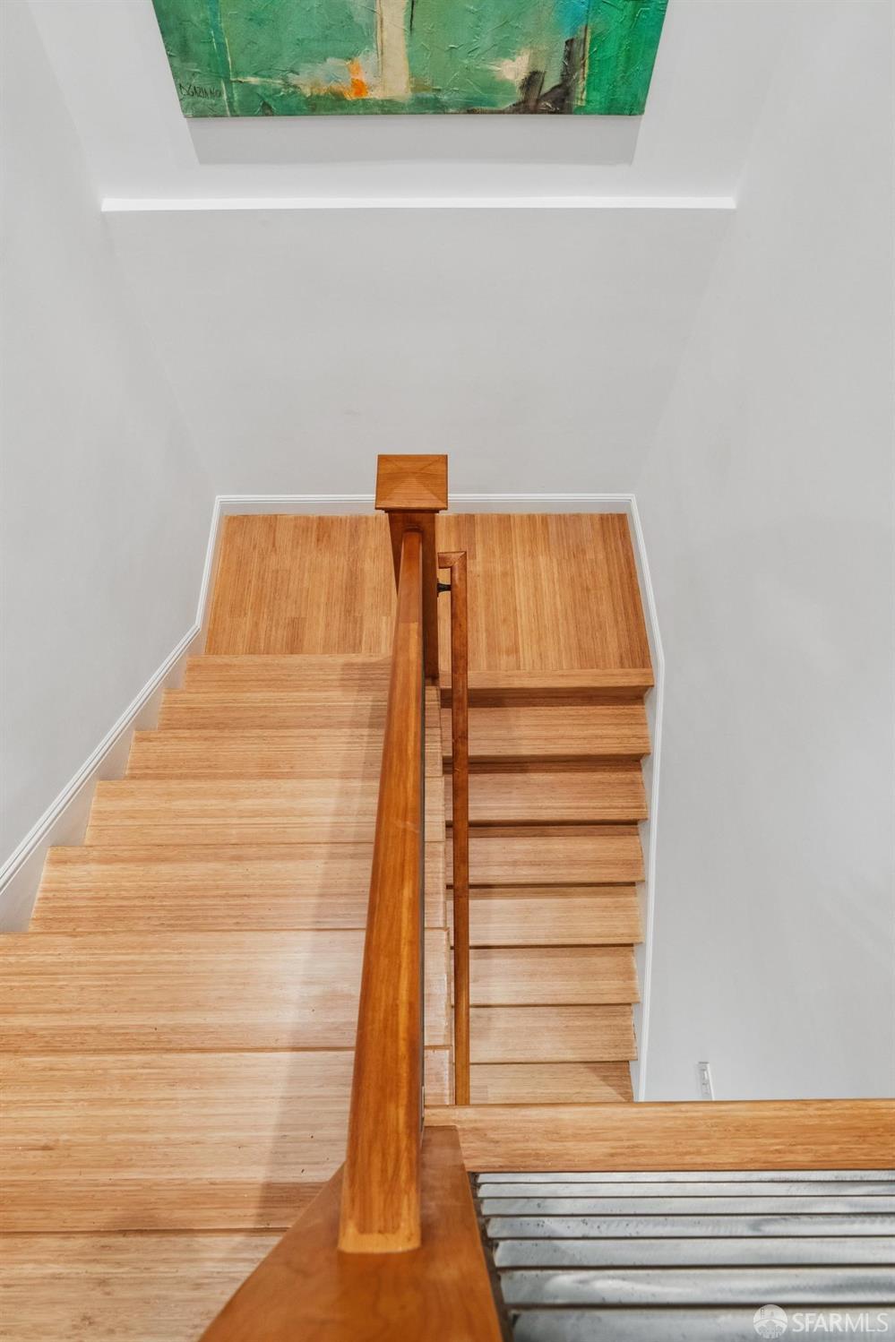 Photo #49: 426133817 Listing: Photo #49