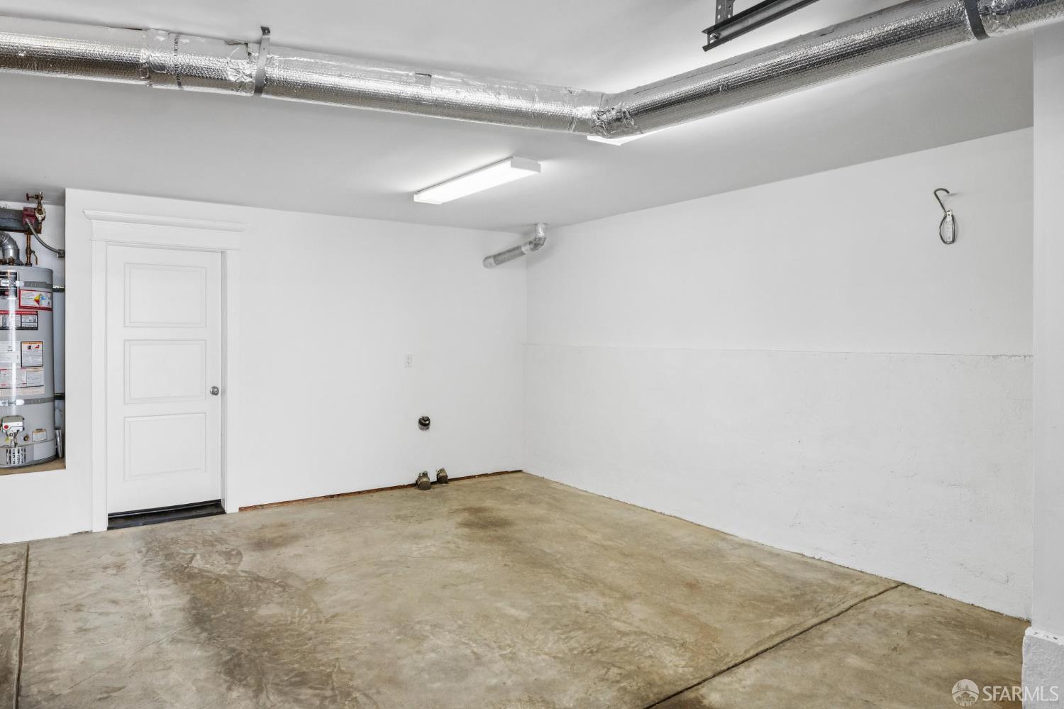 Photo #74: 426133817 Listing: Photo #74