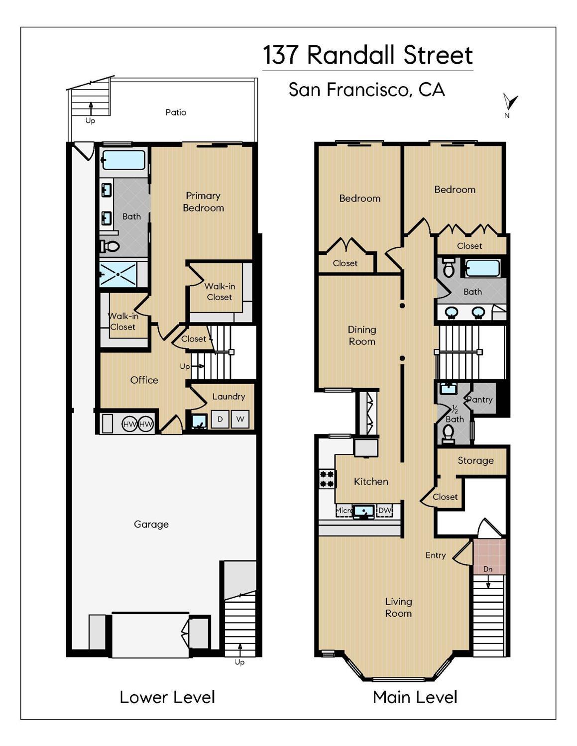 Photo #12: 426133817 Listing: Photo #12