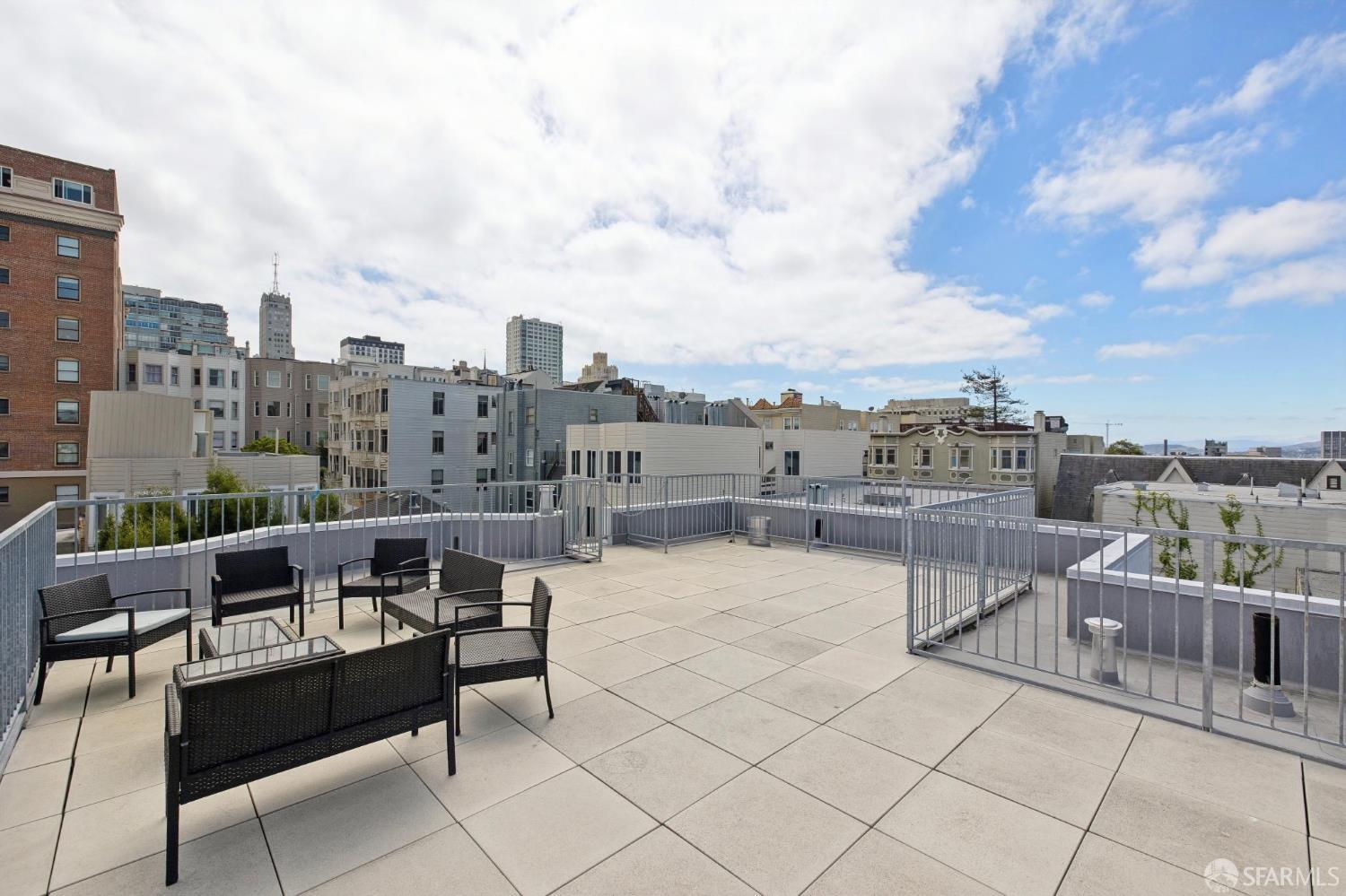 Photo #55: 426133971 Listing: Photo #55