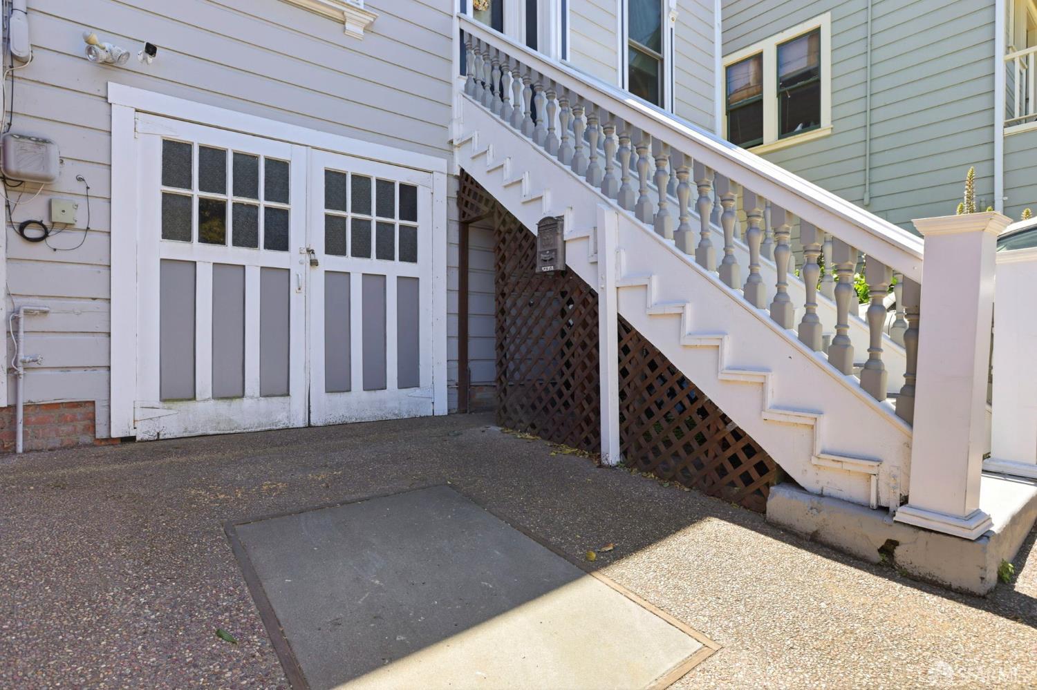 Photo #43: 426134400 Listing: Photo #43