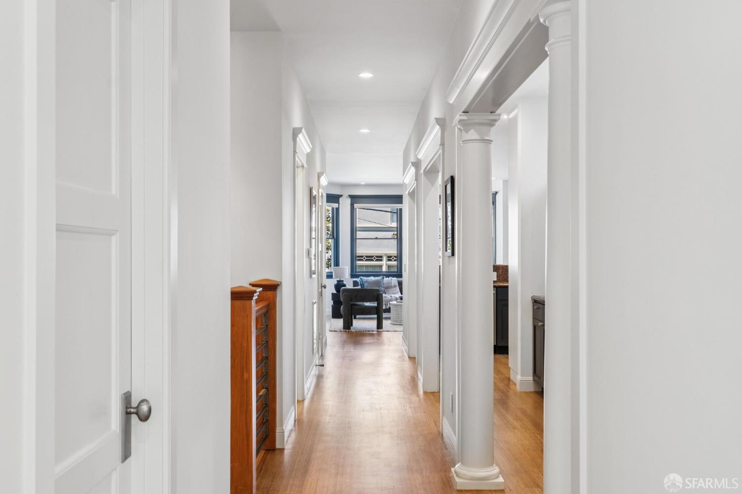 Photo #28: 426133817 Listing: Photo #28
