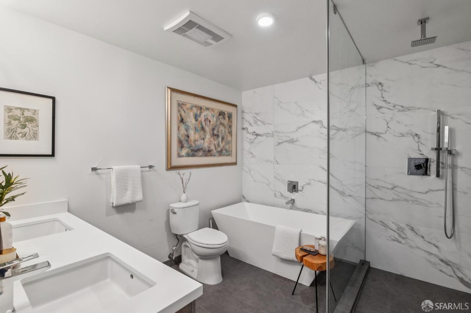 Photo #36: 426133971 Listing: Photo #36