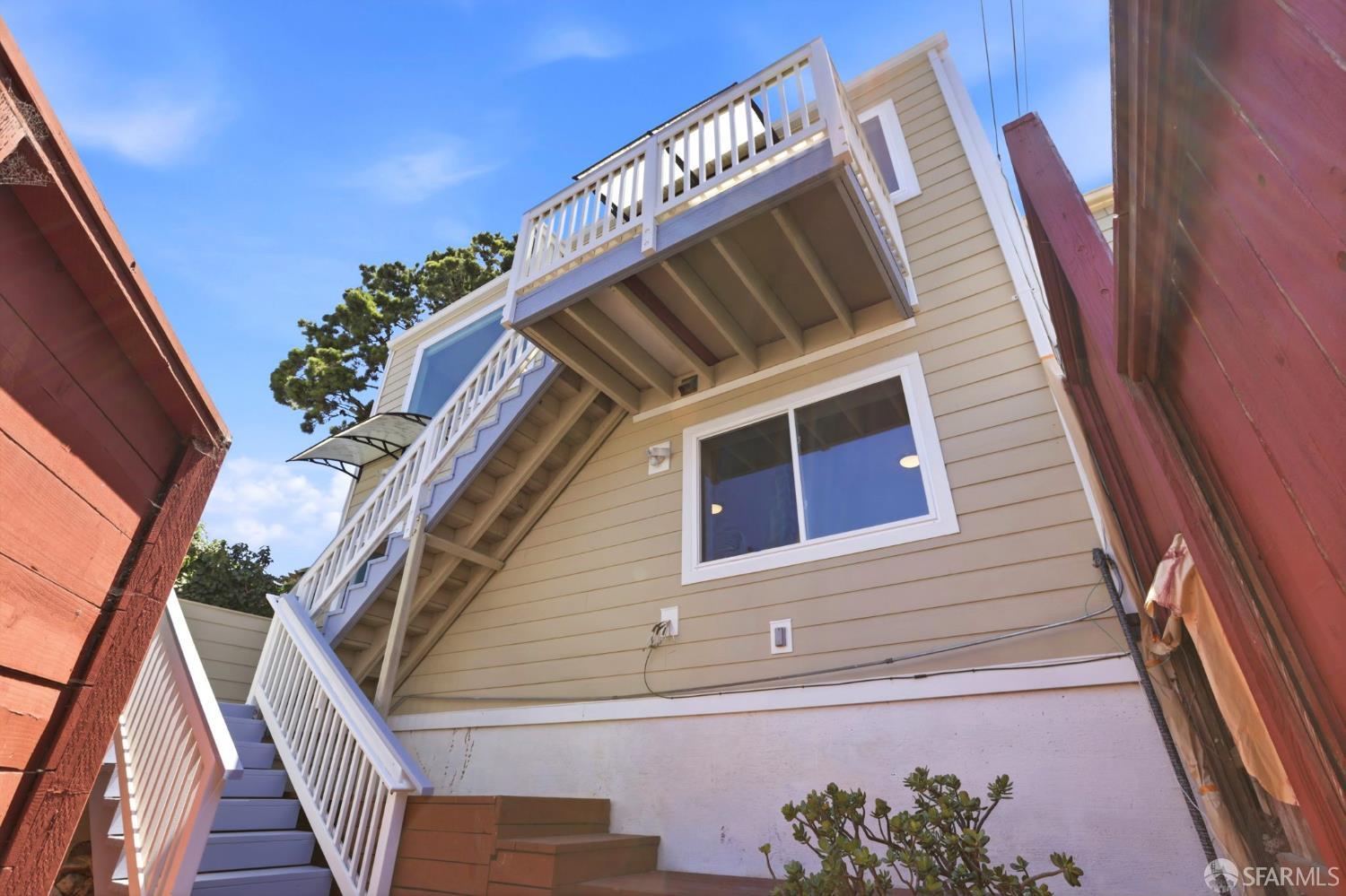 Photo #5: 426134400 Listing: Photo #5