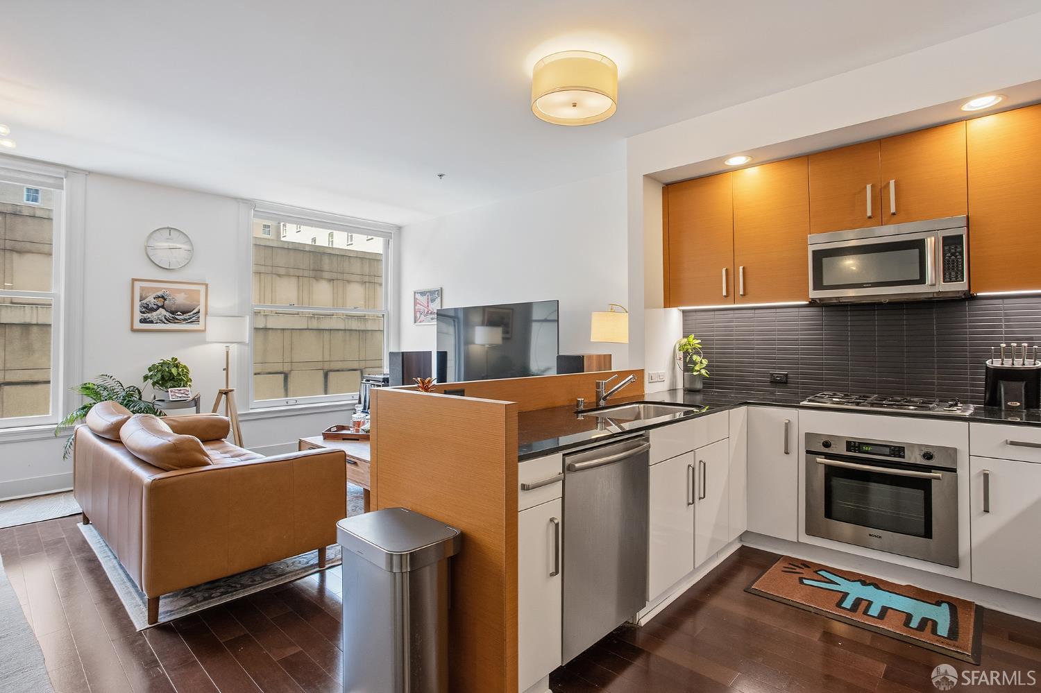 74 New Montgomery Street # 412