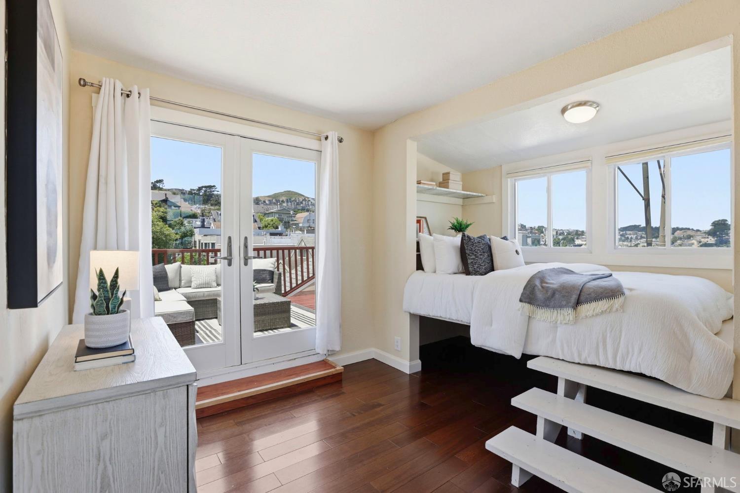 Photo #21: 426134400 Listing: Photo #21