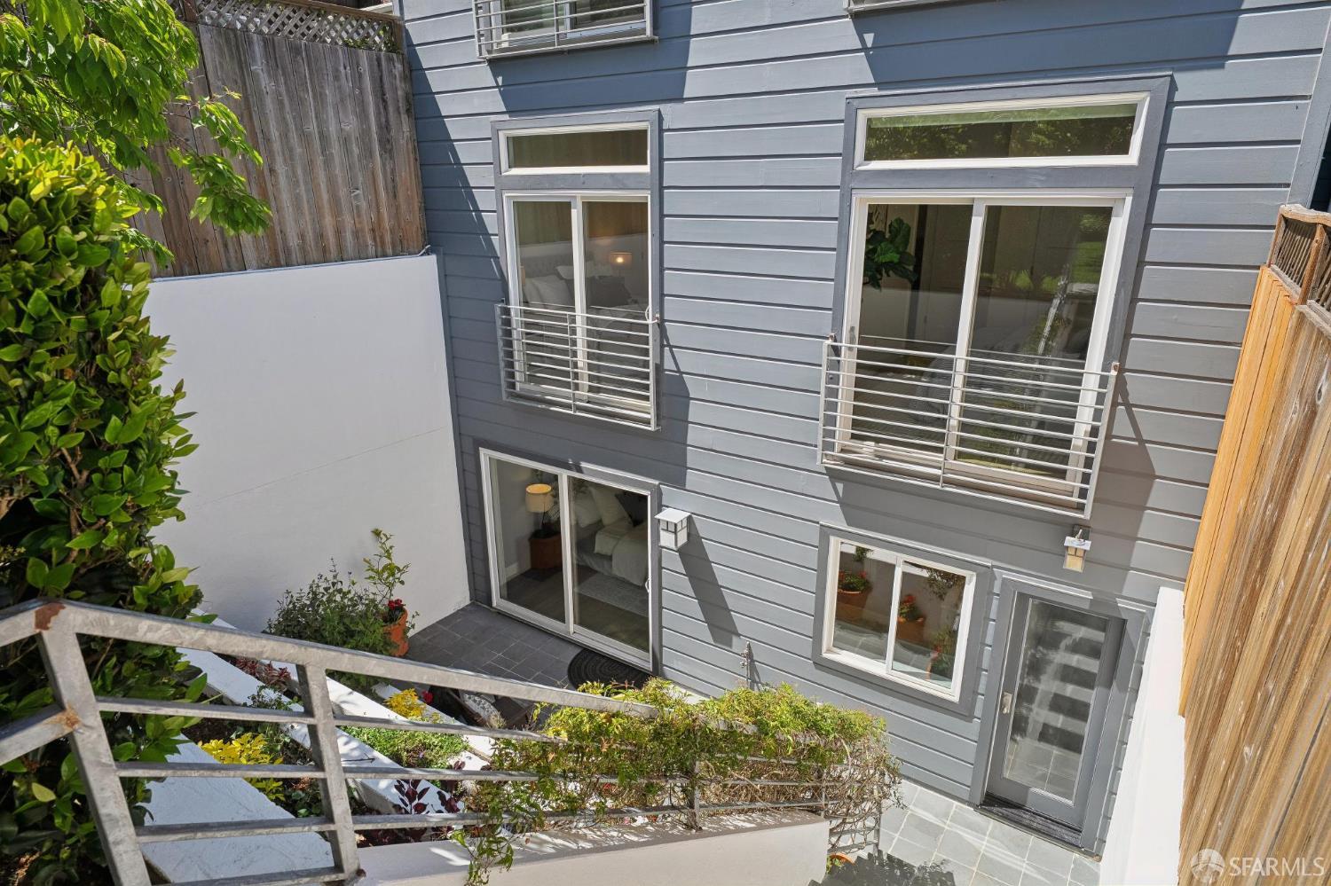 Photo #68: 426133817 Listing: Photo #68
