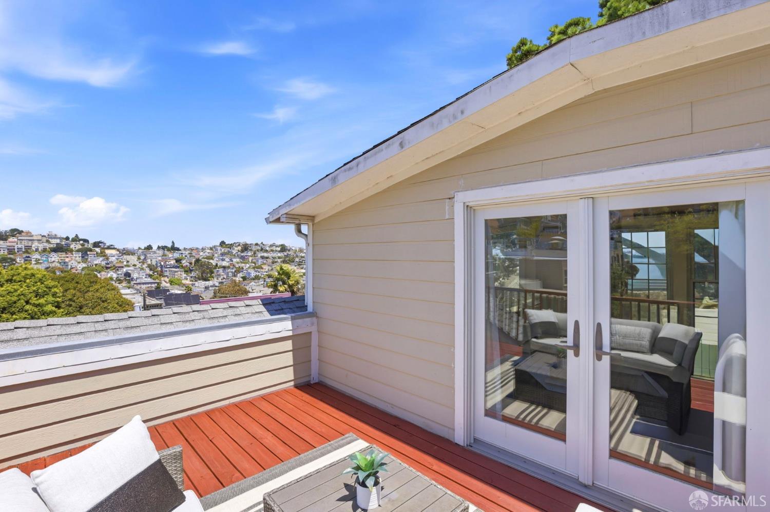 Photo #35: 426134400 Listing: Photo #35