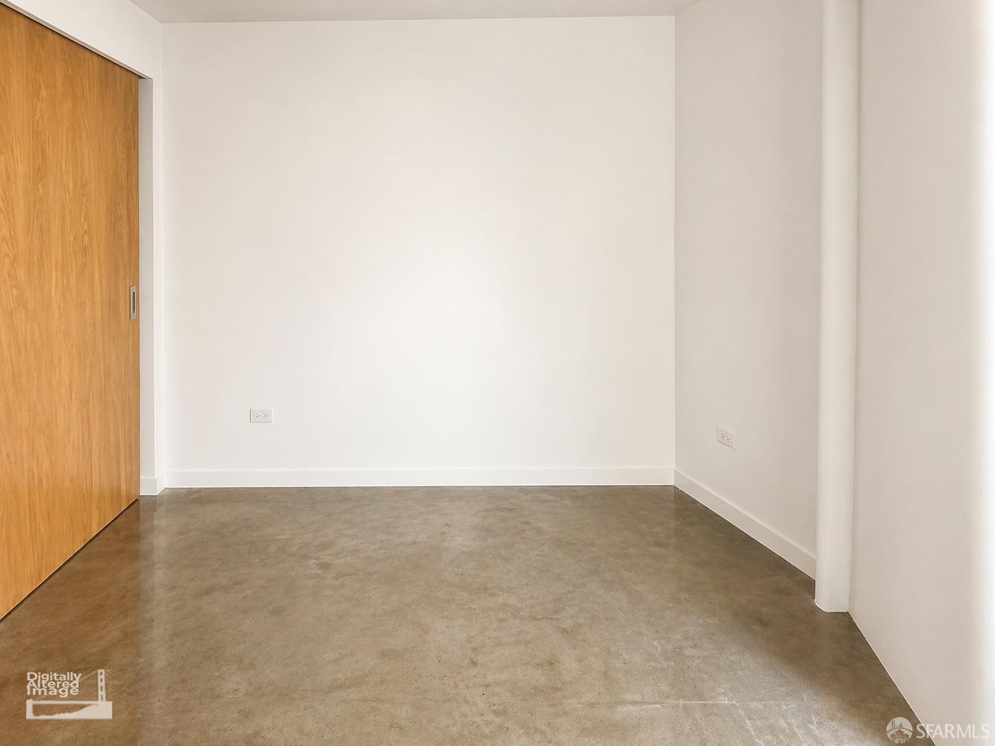 Photo #5: 426134351 Listing: Photo #5