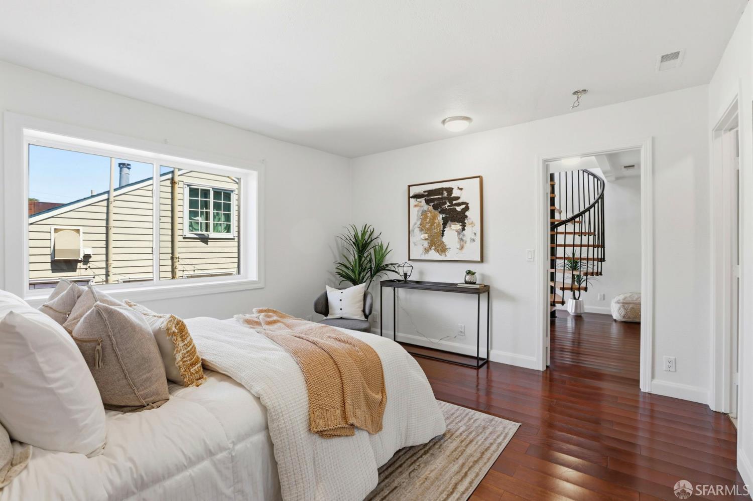 Photo #27: 426134400 Listing: Photo #27
