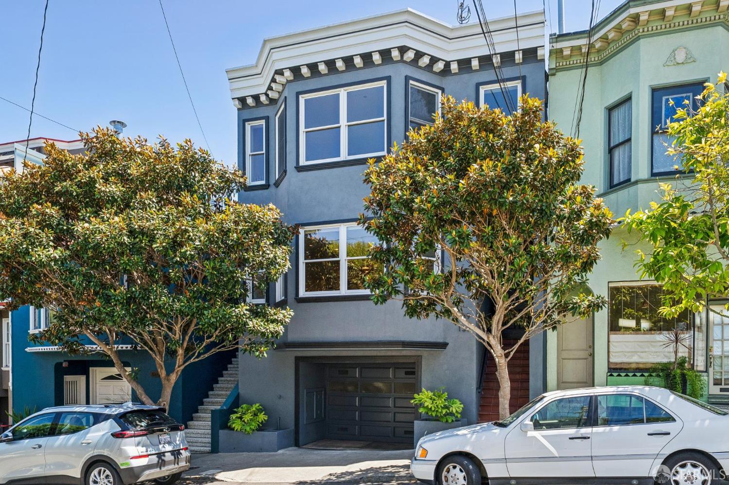 Photo #78: 426133817 Listing: Photo #78