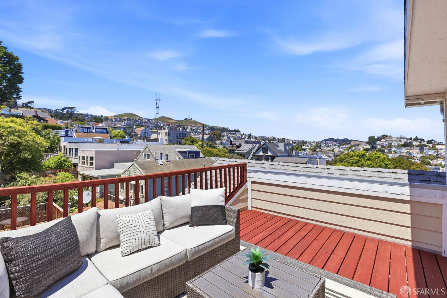 Photo #33: 426134400 Listing: Photo #33