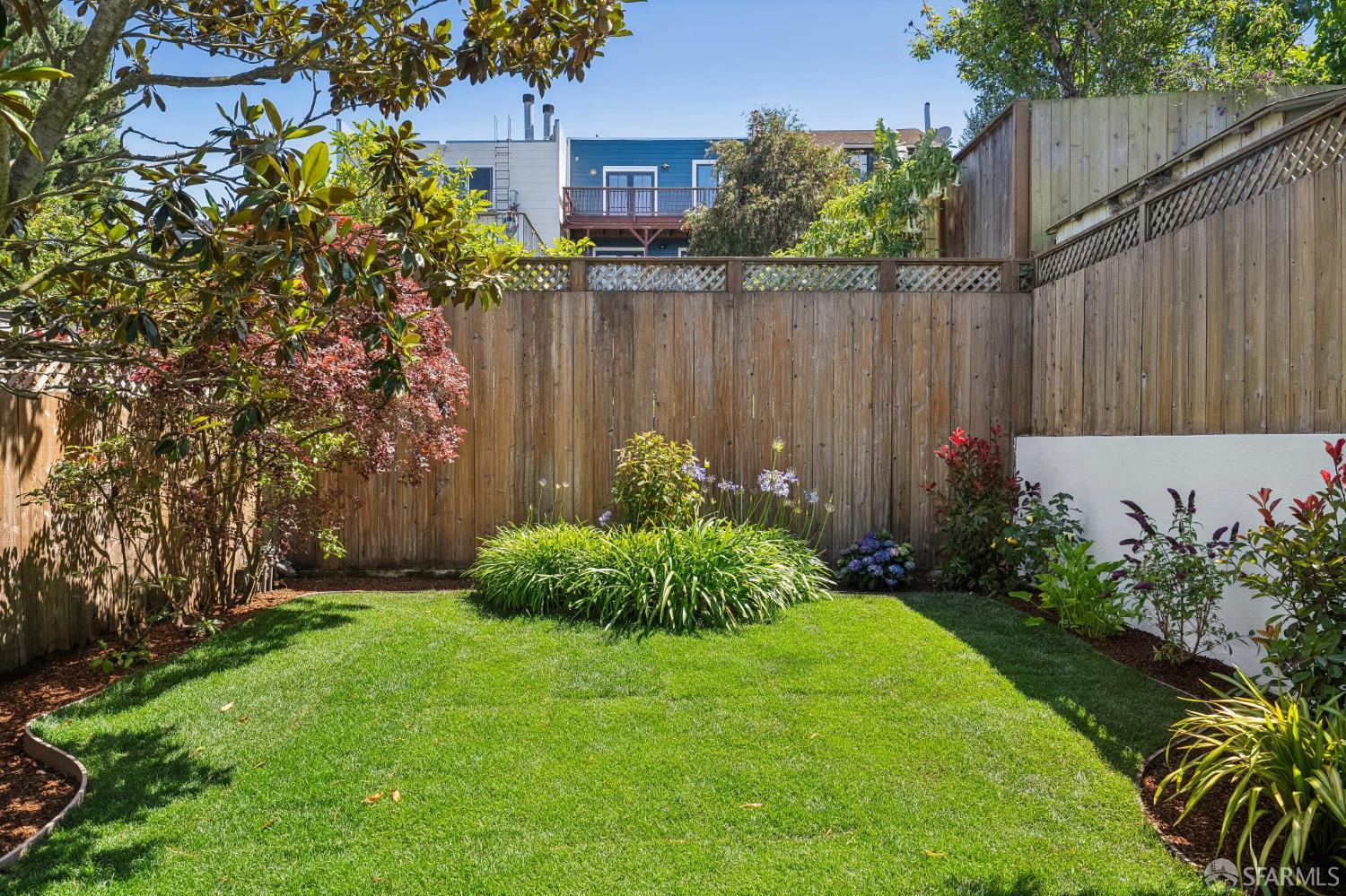 Photo #70: 426133817 Listing: Photo #70