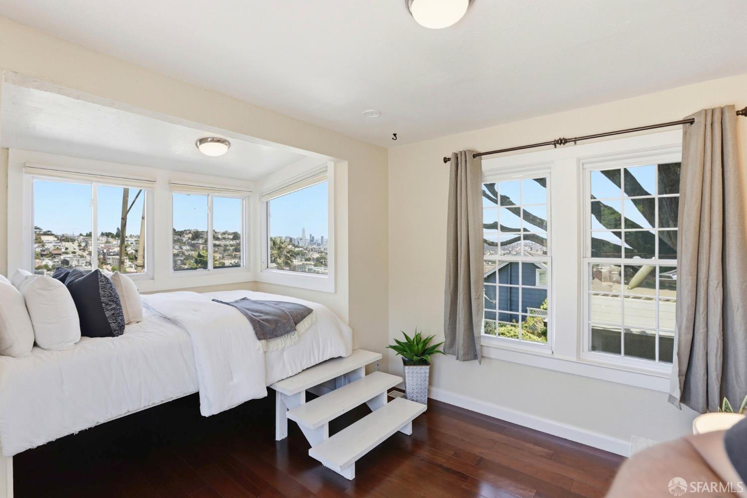 Photo #23: 426134400 Listing: Photo #23