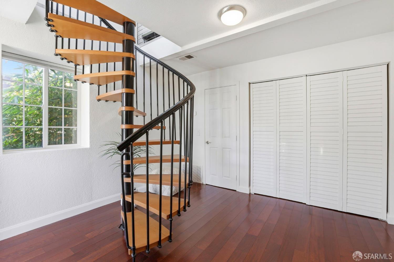 Photo #19: 426134400 Listing: Photo #19