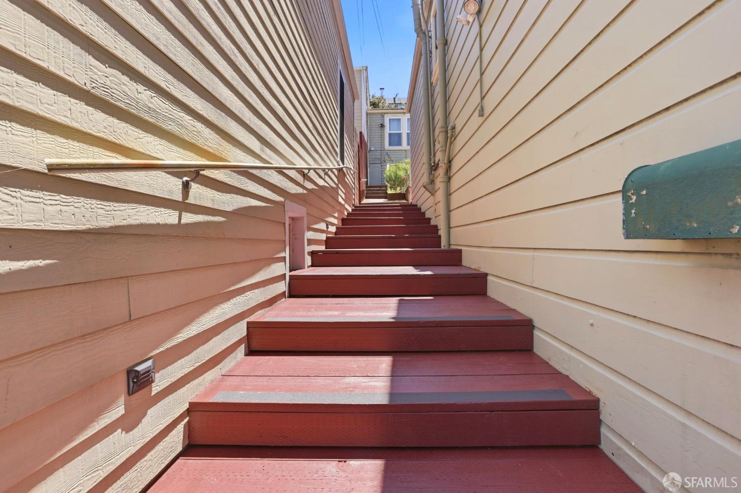 Photo #41: 426134400 Listing: Photo #41