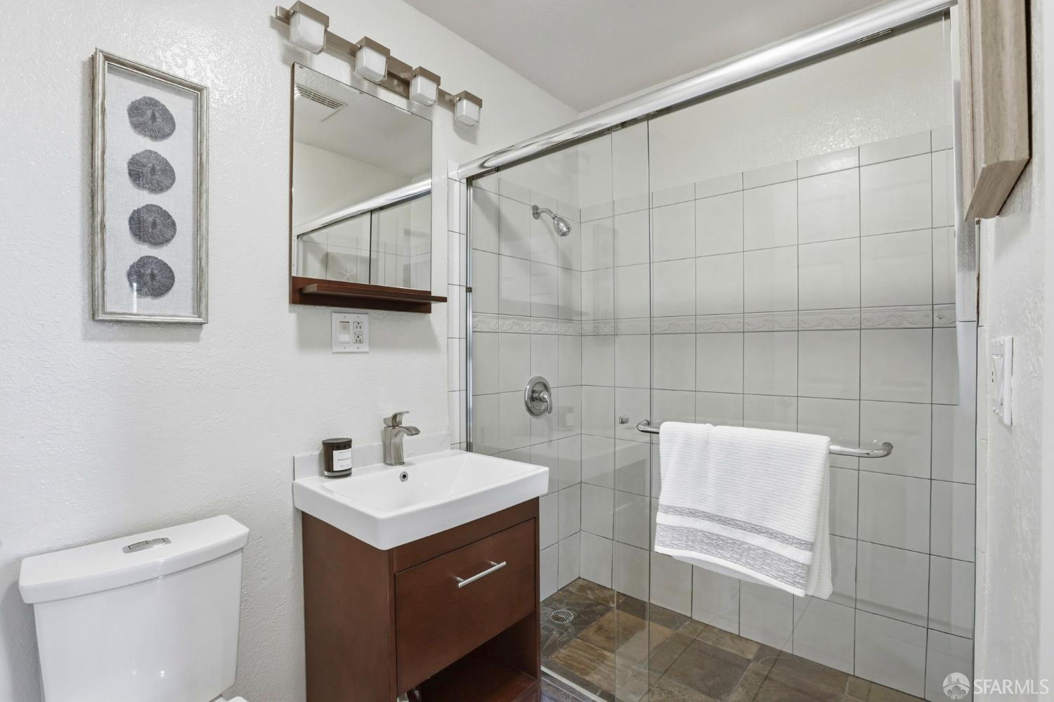 Photo #29: 426134400 Listing: Photo #29