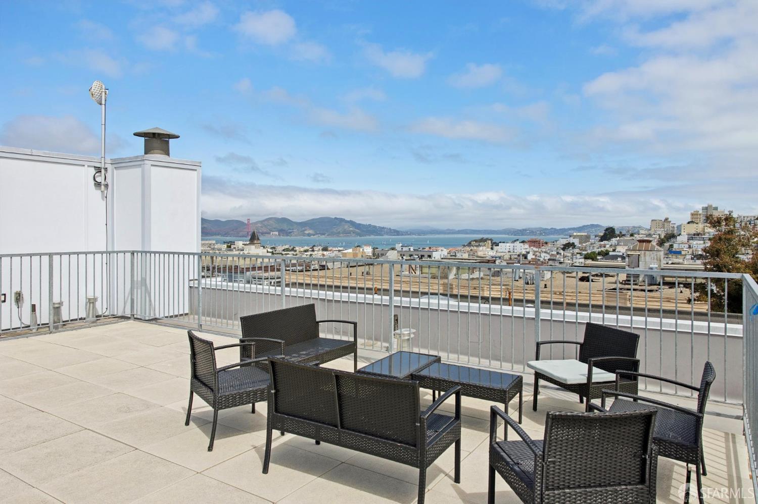 Photo #56: 426133971 Listing: Photo #56