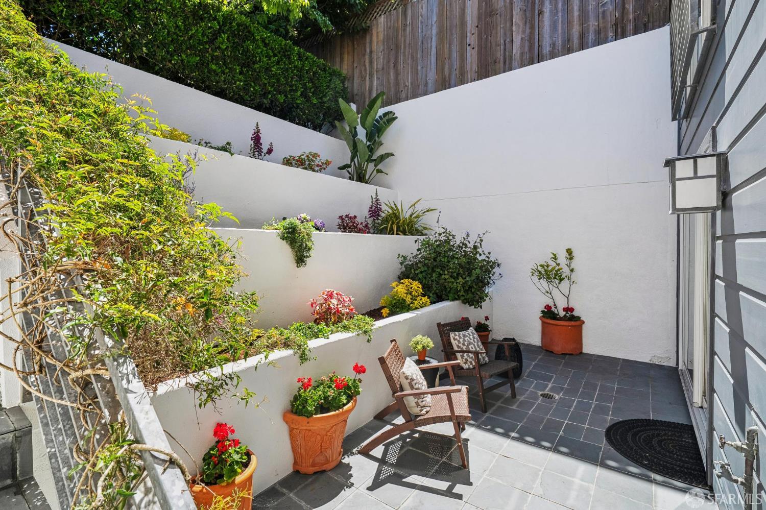 Photo #67: 426133817 Listing: Photo #67