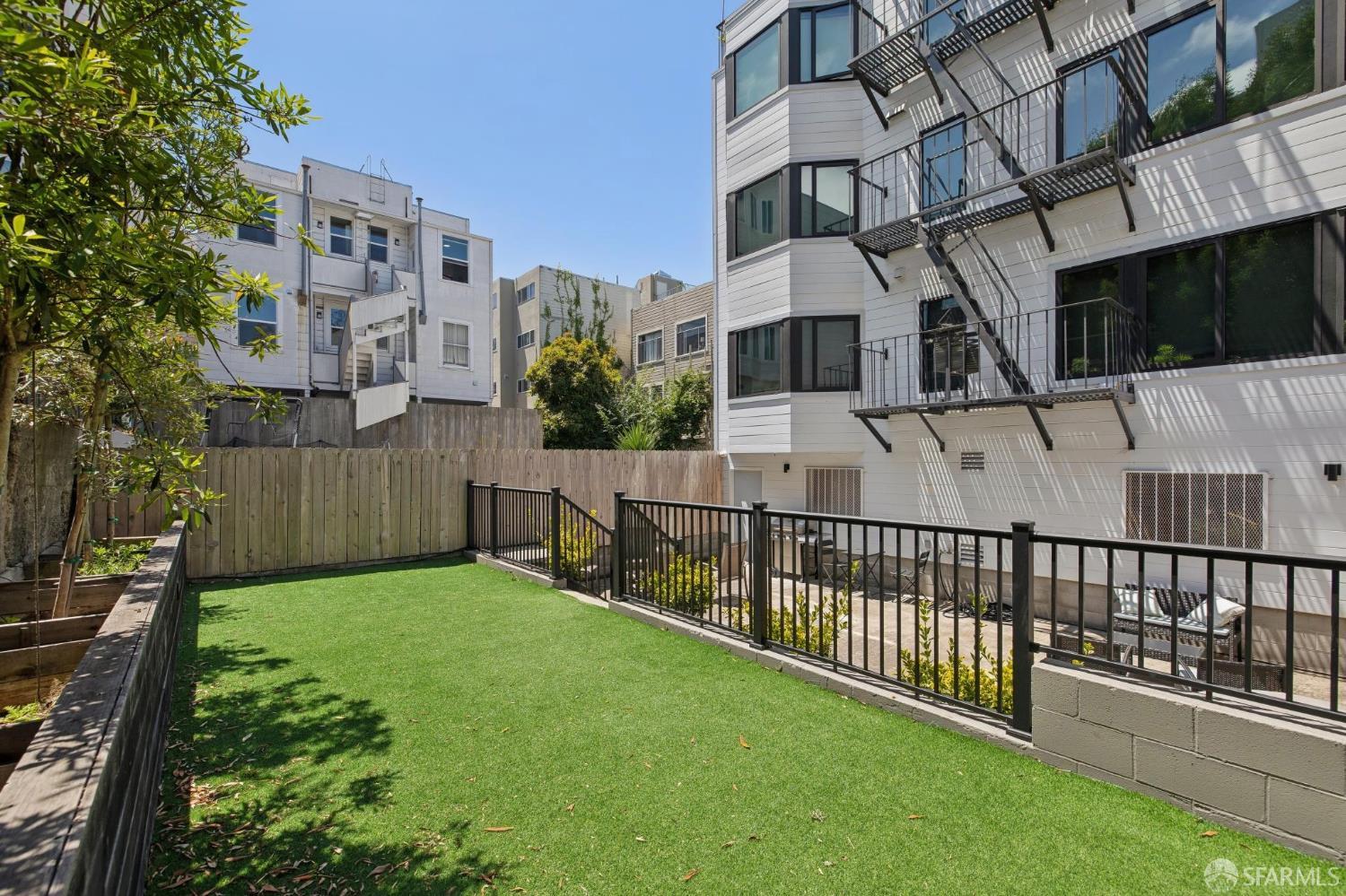 Photo #59: 426133971 Listing: Photo #59