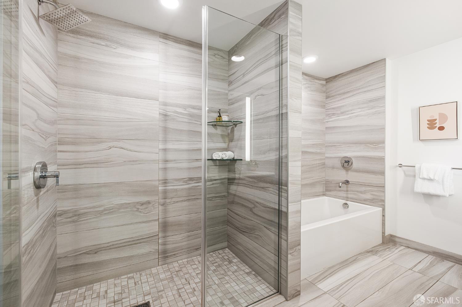 Photo #26: 426134316 Listing: Photo #26