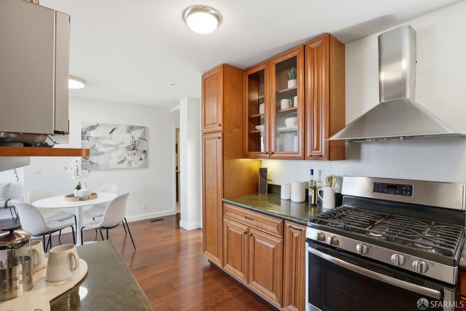 Photo #16: 426134400 Listing: Photo #16