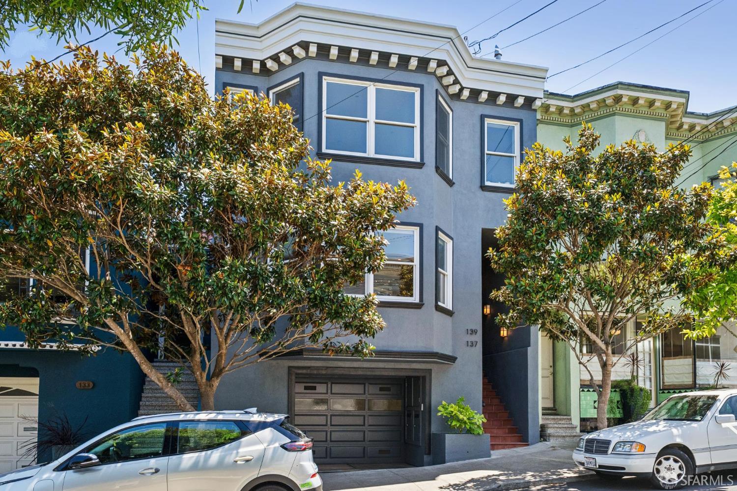Photo #11: 426133817 Listing: Photo #11