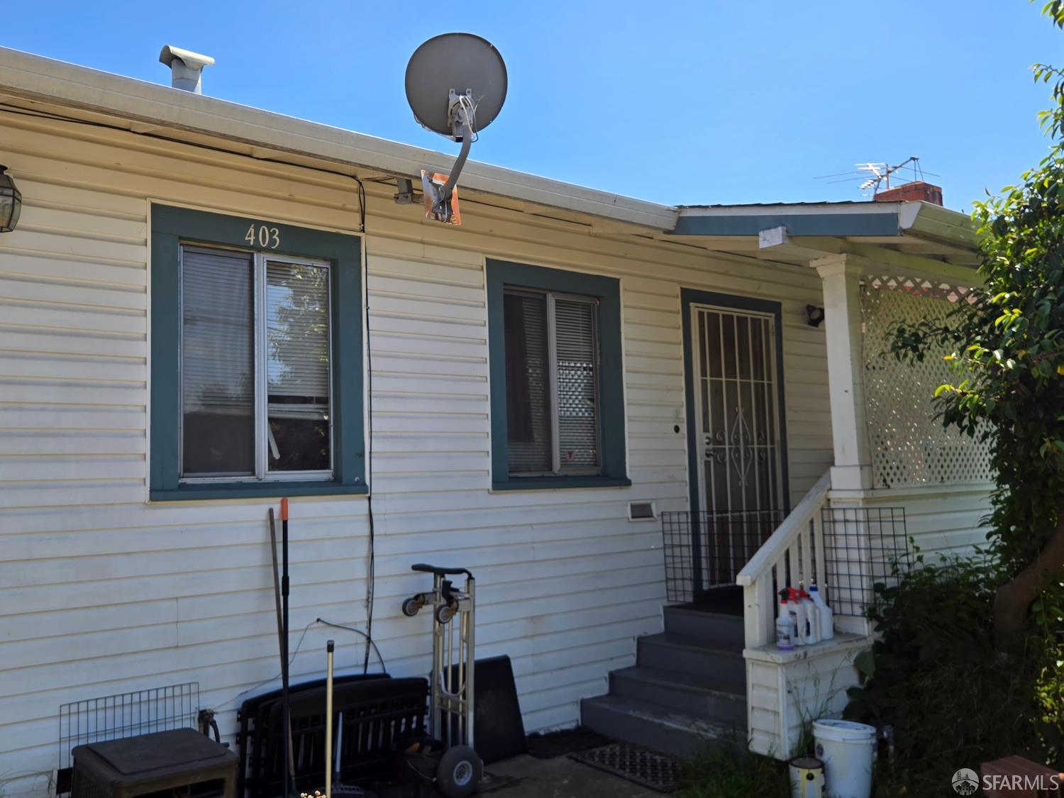 Property photo 5