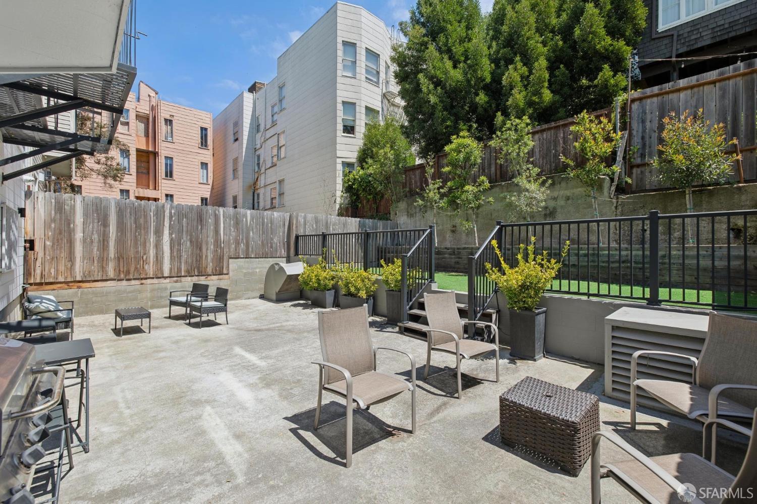 Photo #57: 426133971 Listing: Photo #57