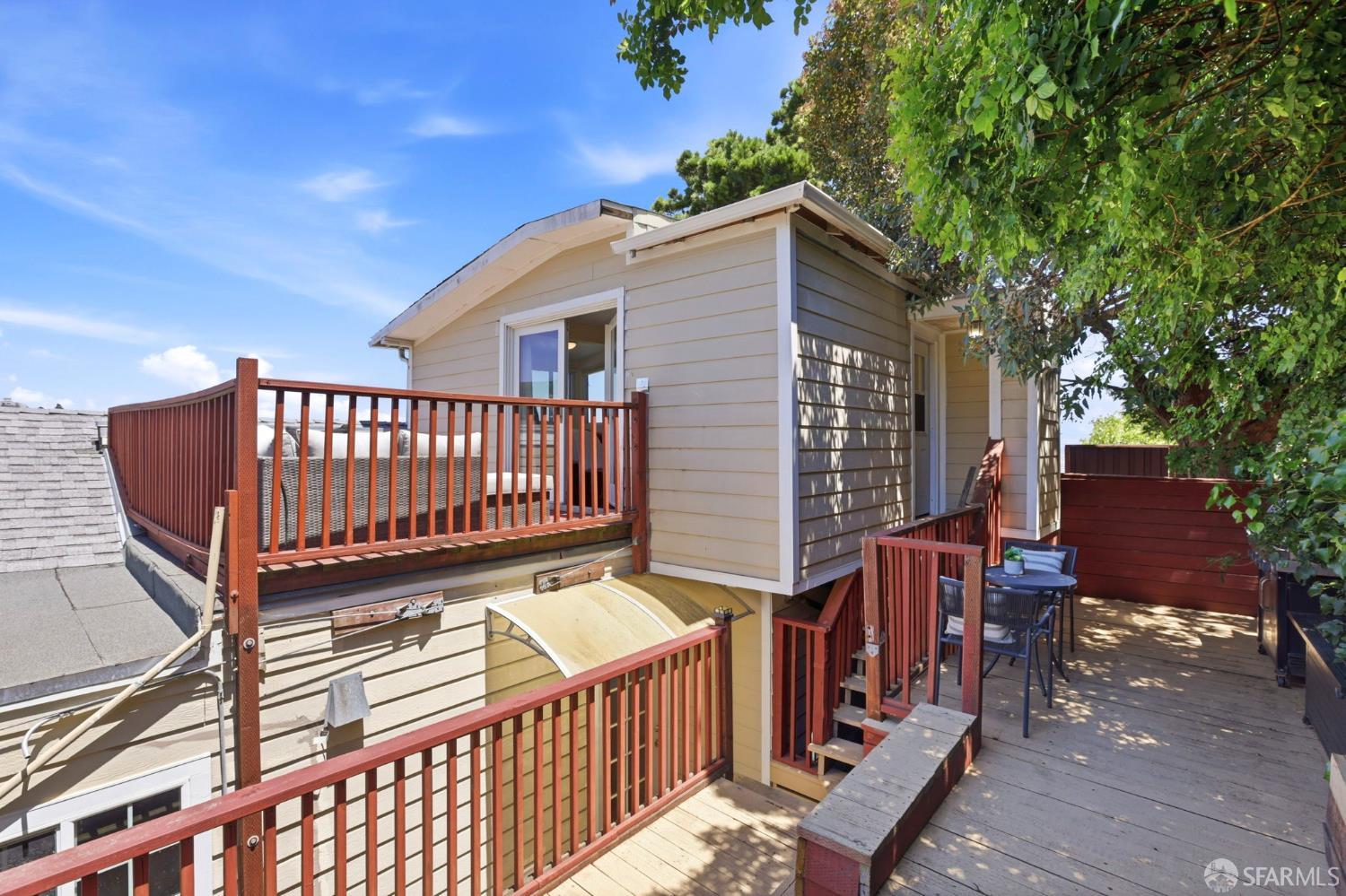 Photo #39: 426134400 Listing: Photo #39