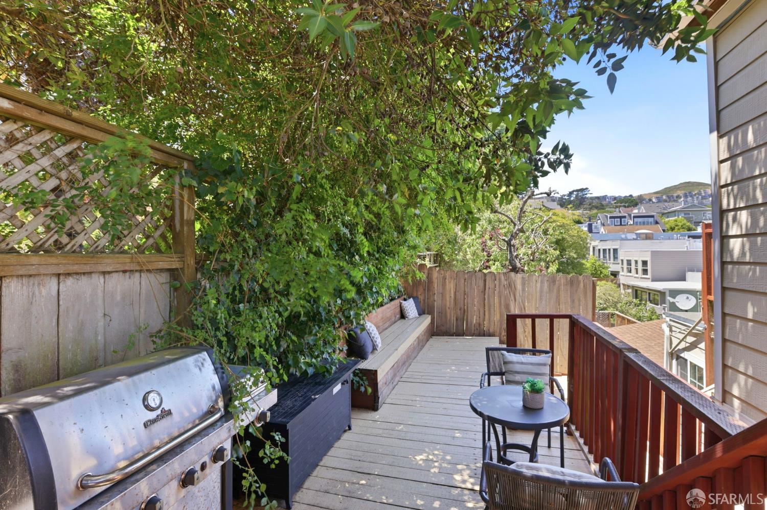 Photo #40: 426134400 Listing: Photo #40
