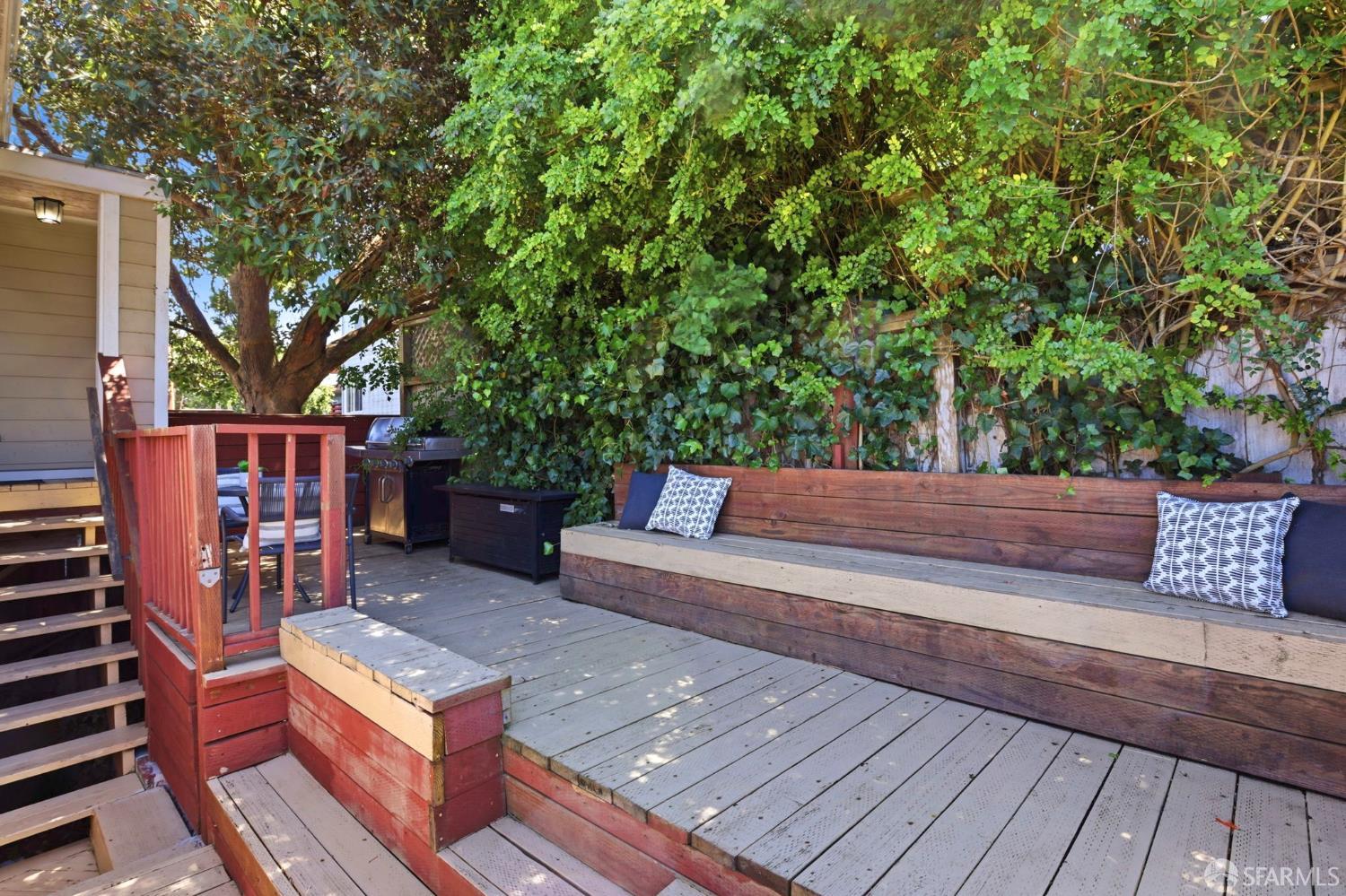 Photo #38: 426134400 Listing: Photo #38