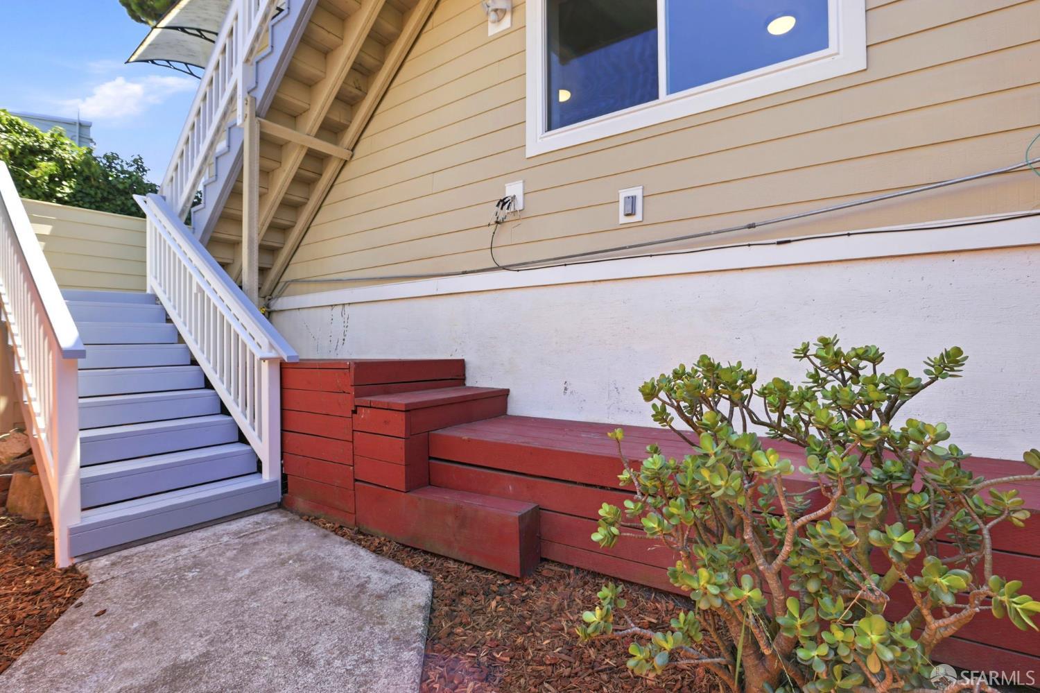 Photo #6: 426134400 Listing: Photo #6