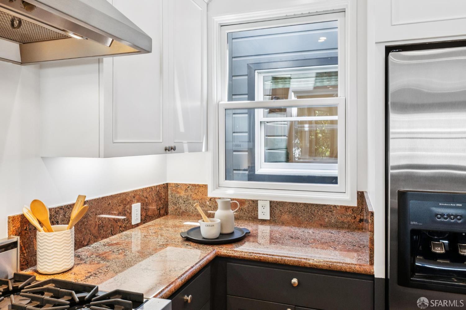 Photo #19: 426133817 Listing: Photo #19