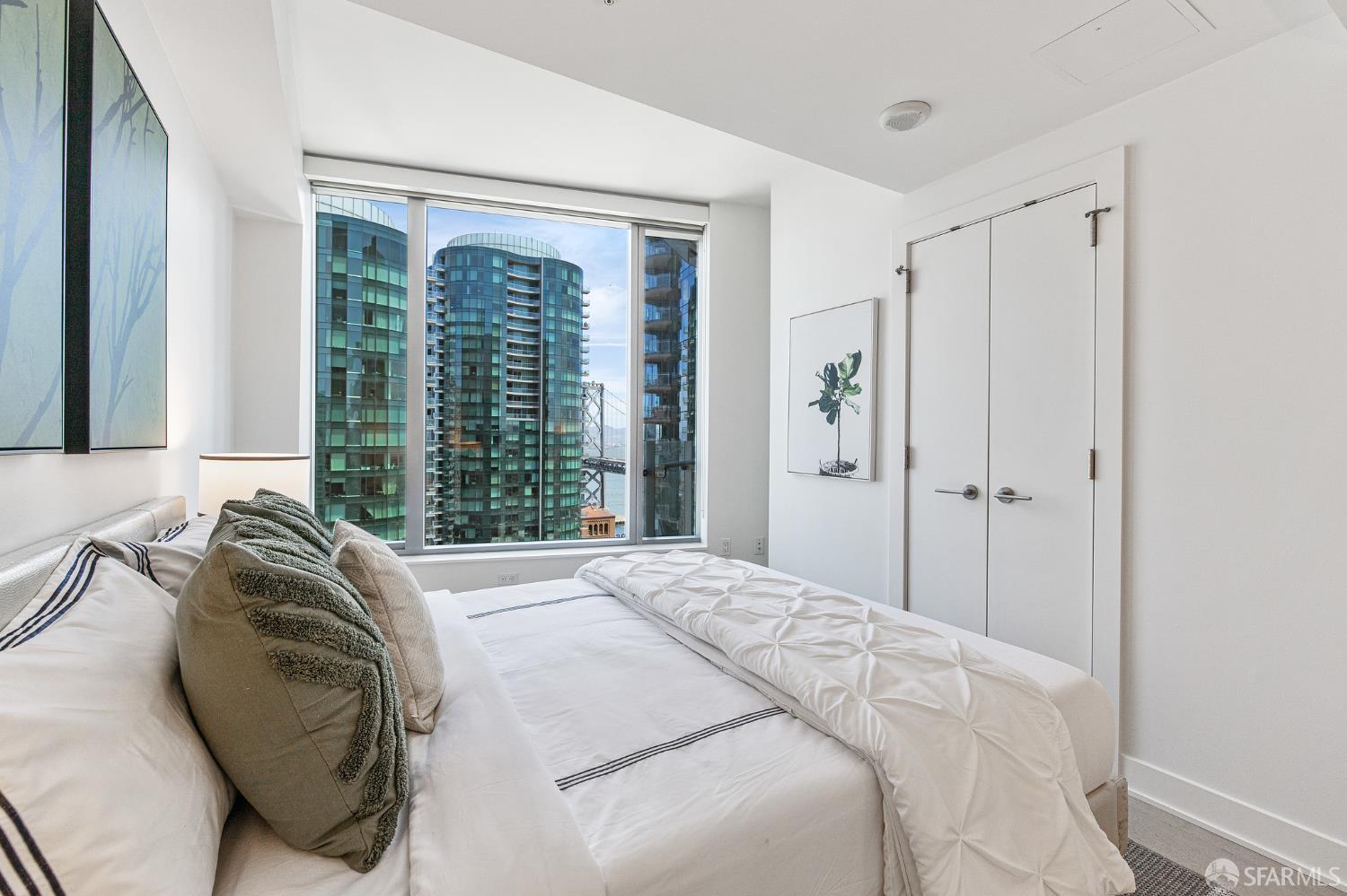Photo #28: 426134316 Listing: Photo #28