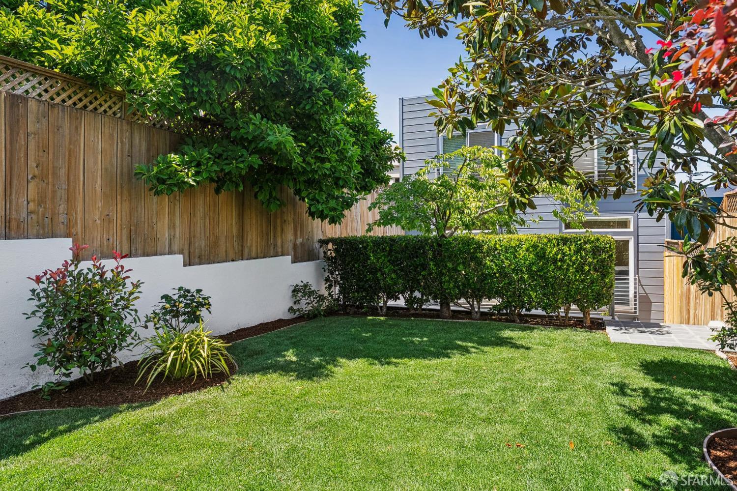 Photo #71: 426133817 Listing: Photo #71