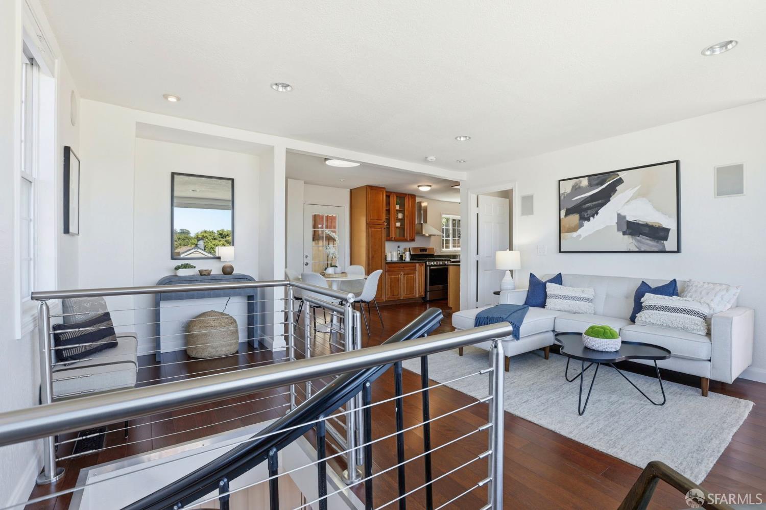 Photo #10: 426134400 Listing: Photo #10