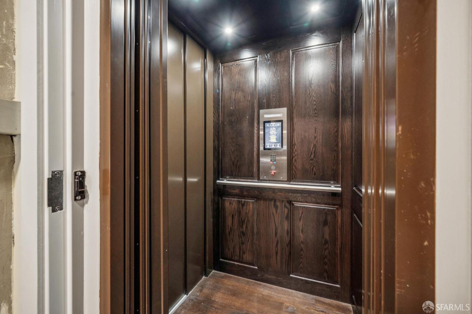 Photo #28: 426127964 Listing: Photo #28