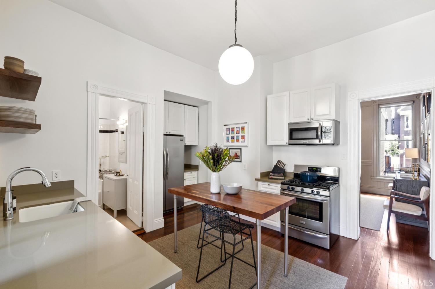 Photo #17: 426134598 Listing: Photo #17